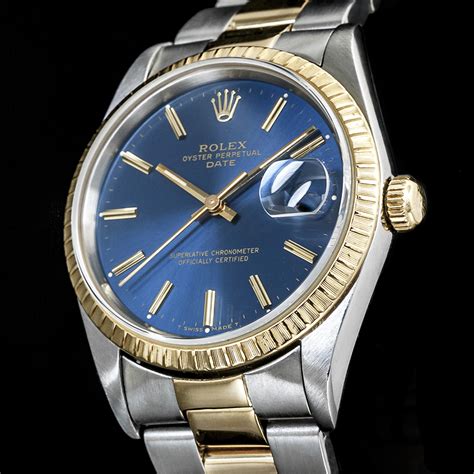 rolex perpetual quadrante|rolex oyster perpetual movements.